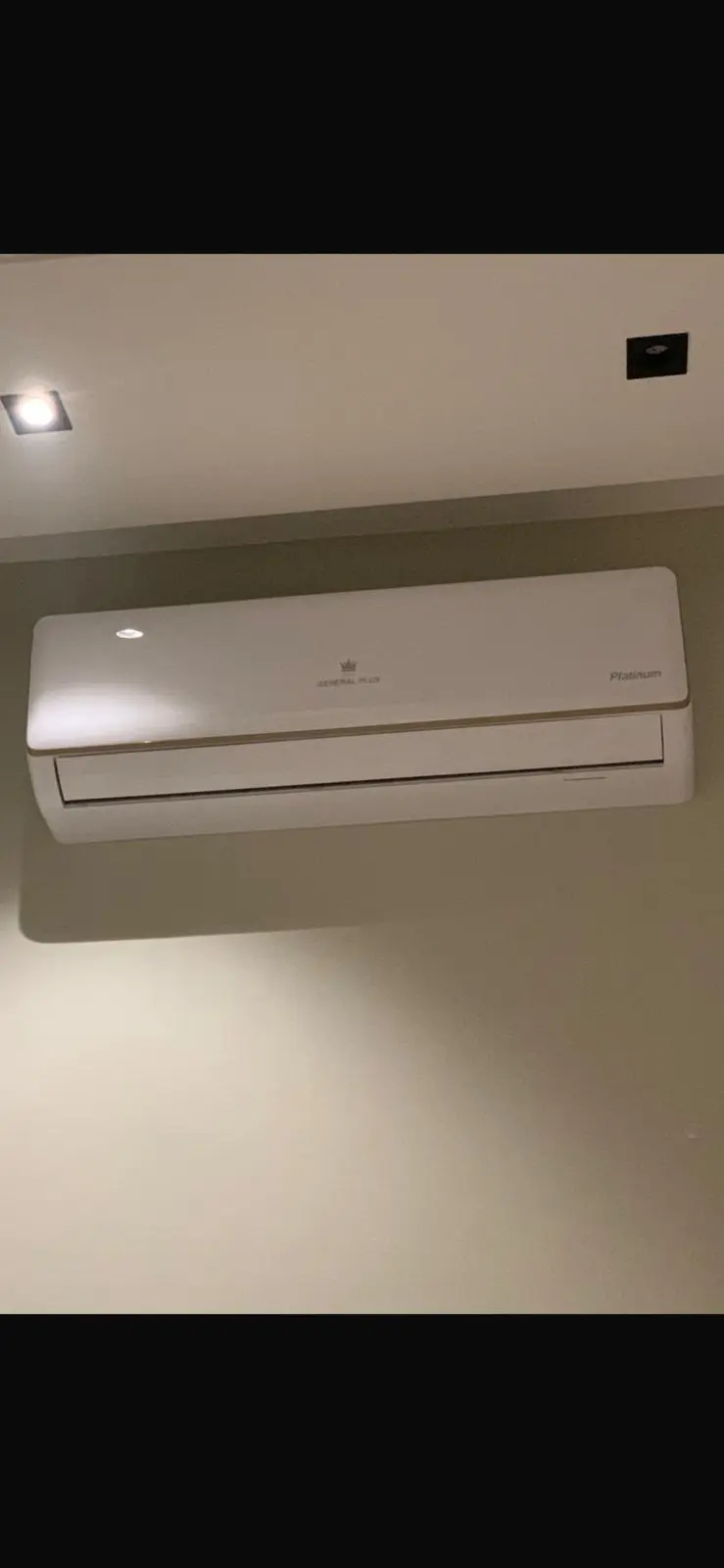 شراء اثاث مستعمل بالنموزجيه 0559619194