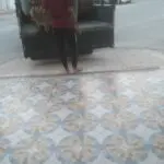 التخلص من الاثاث القديم حي الجزيرة 0559619194