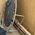 التخلص من الاثاث القديم حي الجزيرة 0559619194