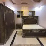 التخلص من الاثاث القديم بالرياض 0559619194