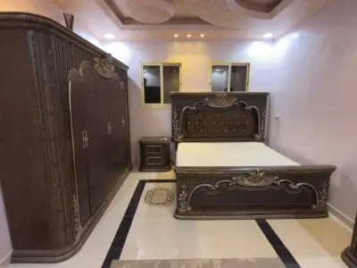 التخلص من الاثاث القديم بالرياض 0559619194