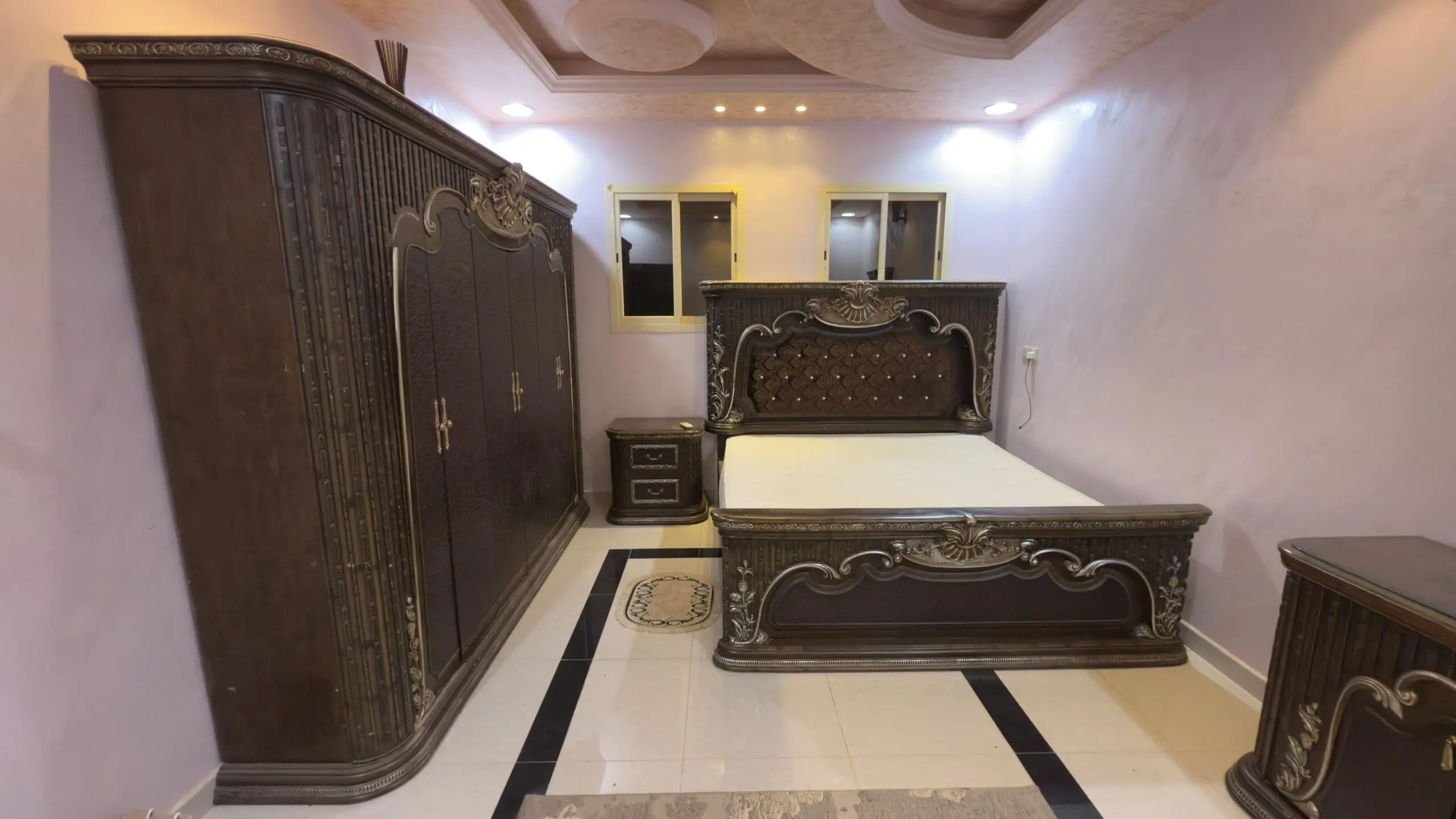 التخلص من الاثاث القديم بالرياض 0559619194