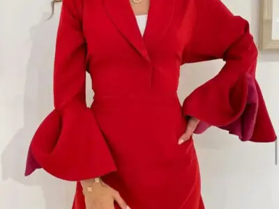 فساتين للبيع