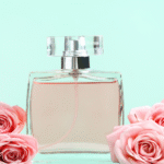 عطور السعودية للنساء – روائح تأسر الحواس من موقع فرصة.كوم