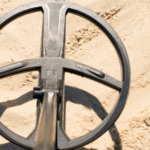 بيع جهاز كشف المعادن والذهب في السعودية