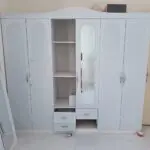 توصيل الى جمعية خيرية تاخذ تستقبل الاثاث المستعمل بالرياض 0553514375