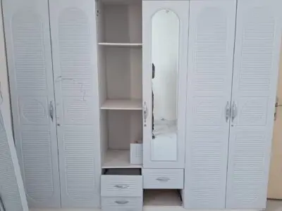 توصيل الى جمعية خيرية تاخذ تستقبل الاثاث المستعمل بالرياض 0553514375