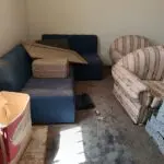 توصيل جمعية خيرية تاخذ الاثاث المستعمل بالرياض 0553514375