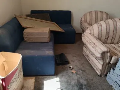 توصيل جمعية خيرية تاخذ الاثاث المستعمل بالرياض 0553514375