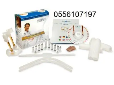 جهاز أندرو بينس الذهبي AndroPenis Gold