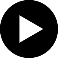 شراء اثاث مستعمل بشمال الرياض 0575907703