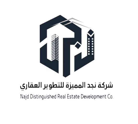 Najd613113