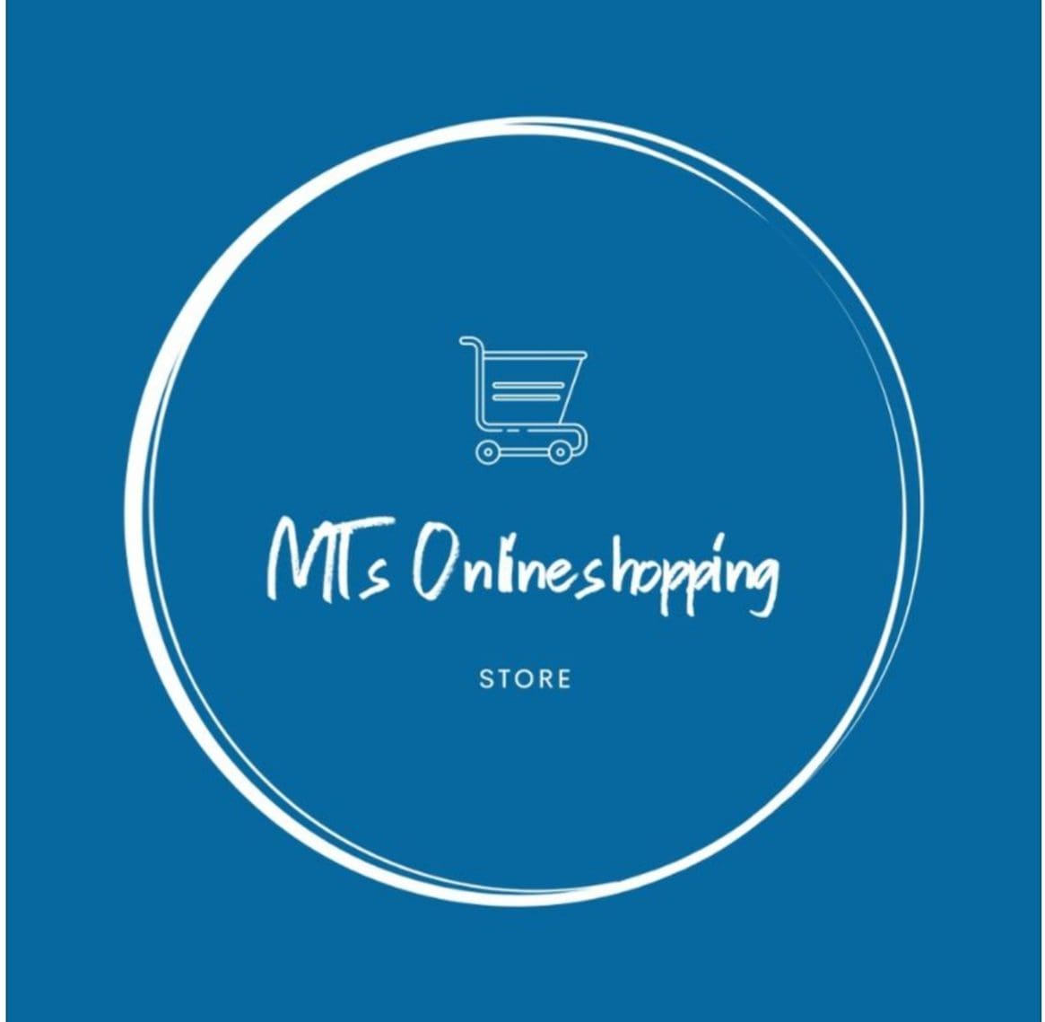 Mtsstore9363