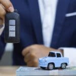 افضل موقع يوفر سيارات مستعملة للبيع في المدينة المنورة