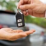 افضل 9 مواقع لبيع السيارات المستعملة في السعودية 2024