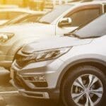 افضل موقع يوفر سيارات مستعملة للبيع في الدمام والخبر