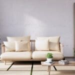 اليك افضل موقع يوفر أثاث مستعمل بالرياض 2024