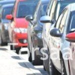 بإحترافية وبالتفصيل: كيف تبيع سيارتك المستعملة بأعلى سعر ؟