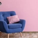 أهم نصائح عند بيع الاثاث المستعمل لتحصل على أفضل سعر