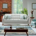 افضل شركة اون لاين توفر شراء اثاث مستعمل بالدمام بأرخص الاسعار!