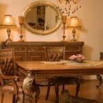 تعرف على افضل شركة اون لاين توفر شراء اثاث مستعمل شمال الرياض