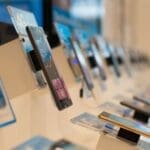 خطوة بخطوة: كيف تفحص جوال مستعمل قبل شراؤه لتتفادى الخداع!