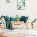 افضل موقع يوفر: شراء اثاث مستعمل شرق الرياض بأفضل الاسعار