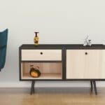 افضل 12 شركة توفر شراء اثاث مستعمل في جدة 2024