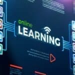 كيف تبيع منتجات رقمية؟ اليك الطريقة مع ابرز الافكار