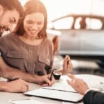 كيف تشتري سيارة مستعملة؟ امور مهمة عليك معرفتها!