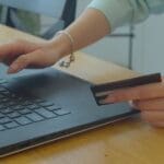 قبل الشراء: كيف تشتري لاب توب مستعمل؟ خطوات الفحص وأكثر!