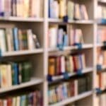 افضل موقع يوفر شراء وبيع كتب مستعملة أون لاين 2024