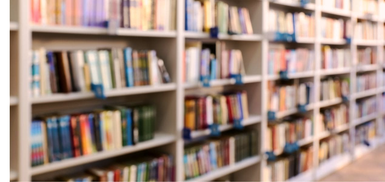افضل موقع يوفر شراء وبيع كتب مستعملة أون لاين 2024