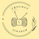Crochet_Alkaram