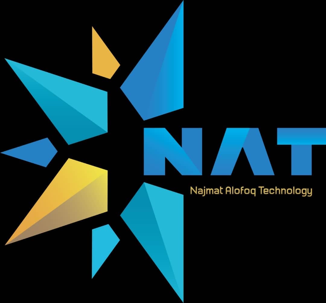 Najmat_alofoq