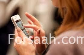 عمل عن بعد للنساء من المنزل اونلاين
