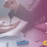 اعلانات سيارات للإيجار يومي، اسبوعي وشهري