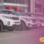 اعلانات سيارات مستعملة وجديدة في السعودية