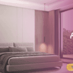 غرف نوم للبيع في جدة بسعر رخيص