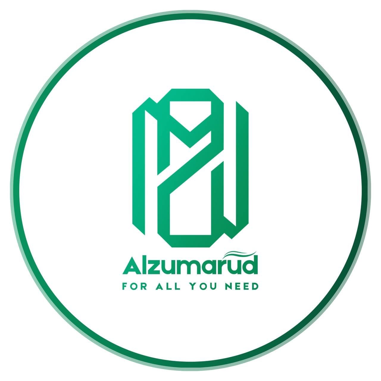 alzumrud