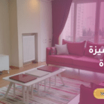 شقق جدة المميزة على موقع فرصة: عقارات بيع وشراء في مكان واحد