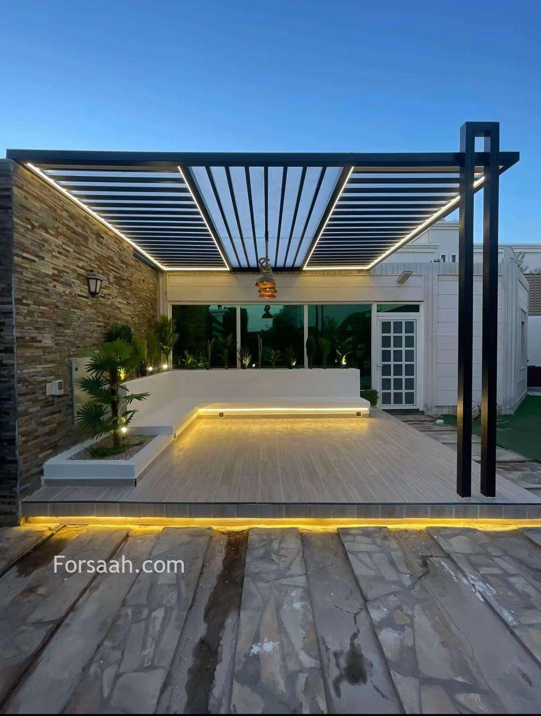 اغطية مسابح غطاء مسبح