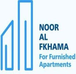 Noorelfkhama