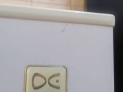 حي اليرموك قرب فندق بريرا