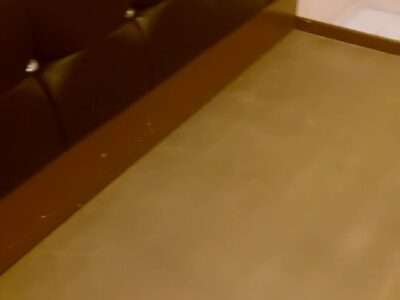 غرفة نوم مجانا