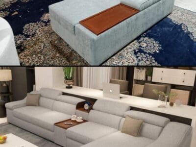 خصومات رمضانية على الأثاث… لا تفوّت الفرصة!”