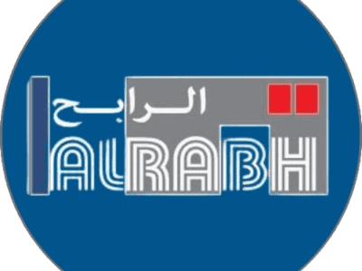 نبيع و نشتري أراضي بجوهرة العروس