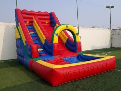 تاجير نطيطات الرمال زحاليق نمار متاهه زحليقه شرق الرياض