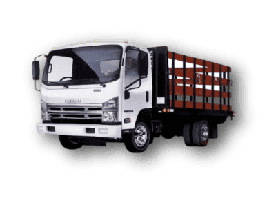 طش اثاث قديم بالرياض 0509761514