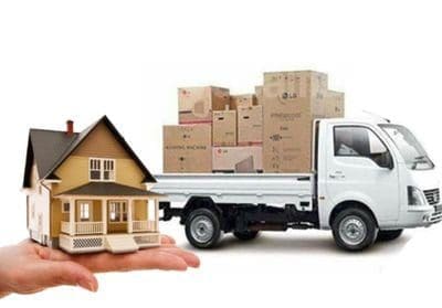 دباب نقل عفش بالرياض 0503613111 دباب توصيل